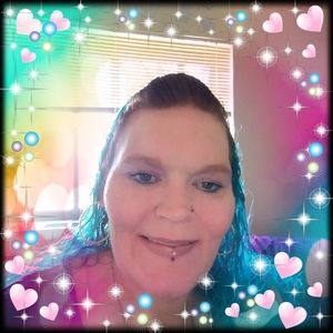 Meet your Posher, Athena